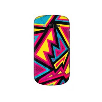 coque flash iphone 6 coque flash iphone 6