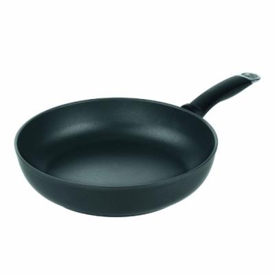 Gourmet induction poêle à frire 28cm kuhn rikon 31206