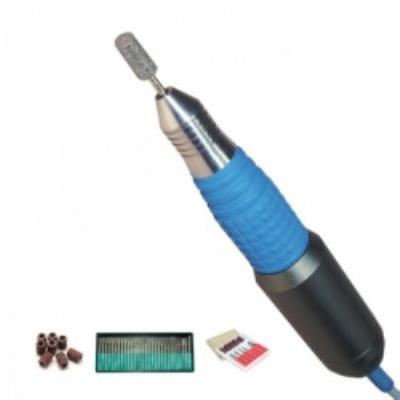ponceuse a ongles pro perfect beauty