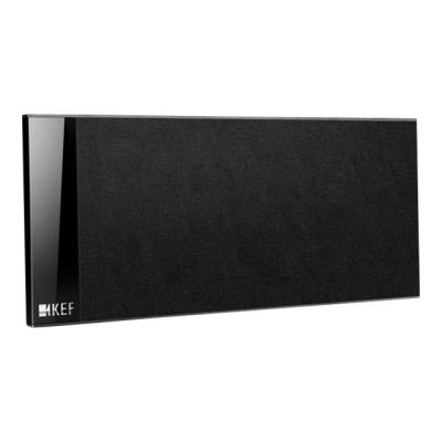 KEF T101c - luidspreker middenkanaal