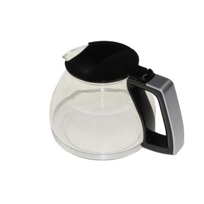 VERSEUSE VERRE 1.8 L