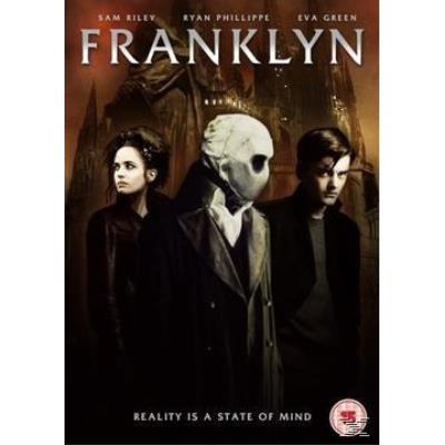 Franklyn