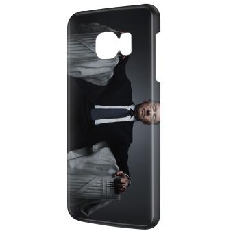coque galaxy s7 house coque galaxy s7 house