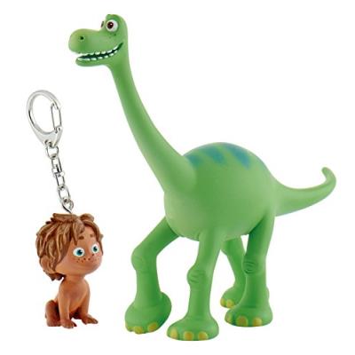 Bullyland - 13111 - figurine - bon dinosaure - arlo