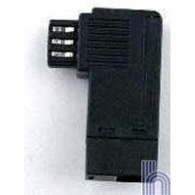 Helos - adaptateur fiche tae-f   prise 6p4c