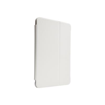 Case Logic SnapView flip cover voor tablet