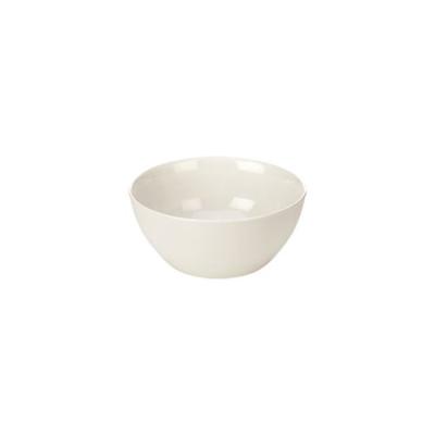TESCOMA CREMA BOL 14 CM