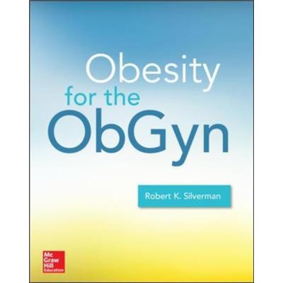 Obesity For The Obgyn