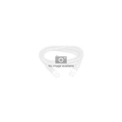 Logilink primeline - cordon de raccordement - 25 cm - rouge 2direct gmbh cq2014s