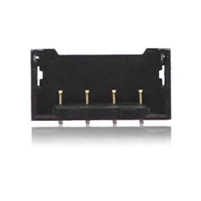 FPC Connecteur Circuit Imprimé de la Batterie sur la Carte Mère iPhone 4S