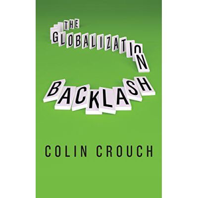 The Globalization Backlash - [Version Originale]