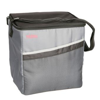 sac kipling imperméable