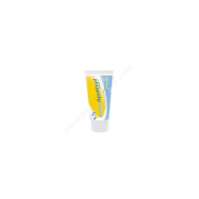 BABY APAISYL Soins Après-Piqûres MERCK (30 ml)