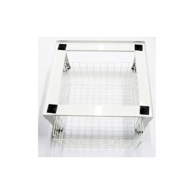 Whirlpool Socle Universel Pour Lv Et Sl 610 X 510 Ref: 60601000