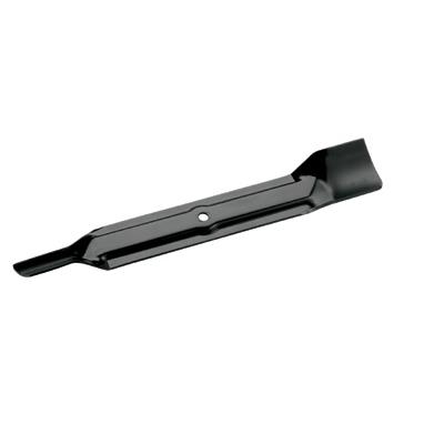 Gardena- Lames De Rechange- 4080-20