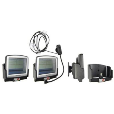 277019 accessoire naviation / accessoire pour PDA