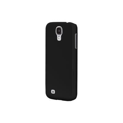 Case-Mate Barely There - beschermende bedekking voor mobiele telefoon