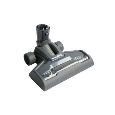 Hoover Brosse Sols Ref: 48012890