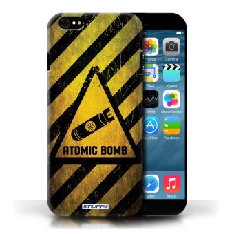 coque iphone 6 en bombe coque iphone 6 en bombe