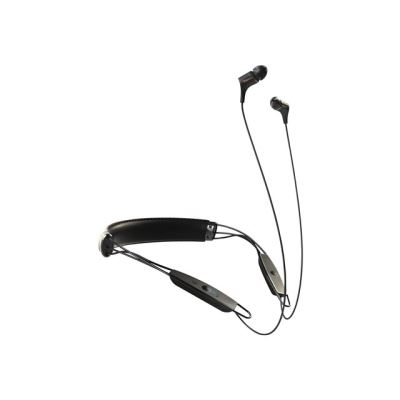 Klipsch R6 Neckband - In-ear hoofdtelefoons met micro