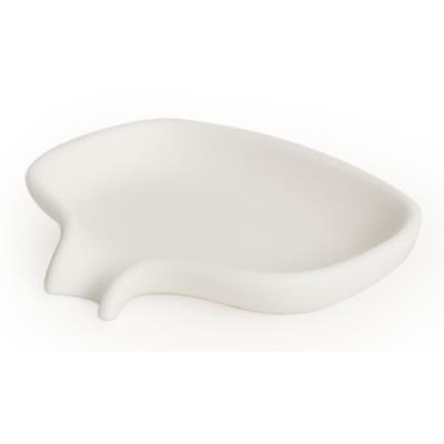 Porte-savon Soap Saver Blanc