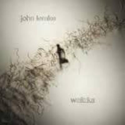 Walizka - Lemke, John