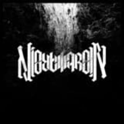 Chasm (10) - Nightmarer