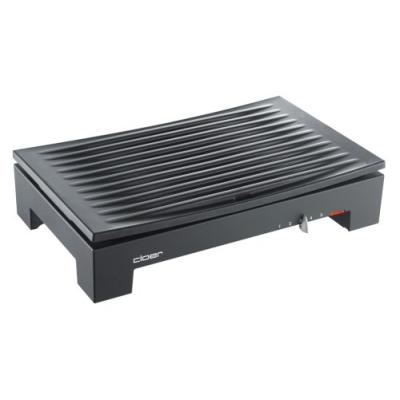 Cloer 6410 - grill