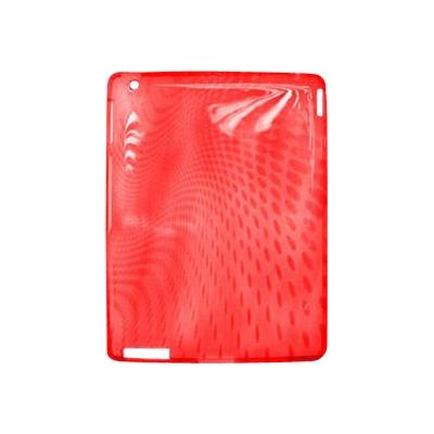 E-Vitta Flare - coque de protection pour tablette