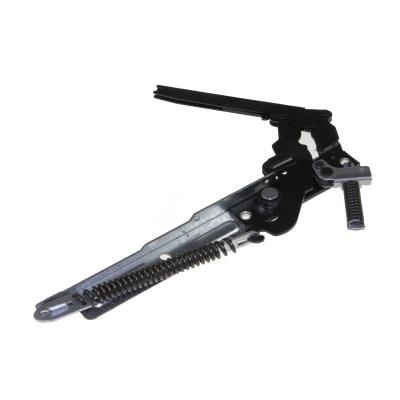 Ariston Charniere Porte Droite Pyro Exp