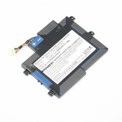 BAT-711 Batterie pour Acer Iconia Tab A100 / Iconia Tab A101