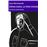 Stefan zweig-la tinta violeta_0