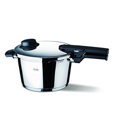 FISSLER 61030004070 VITAVIT AUTOCUISEUR COMFORT 4,5 L DIAMÈTRE: 22 CM