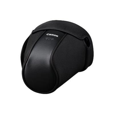 Canon EH27-L - étui pour appareil photo numérique avec lentilles