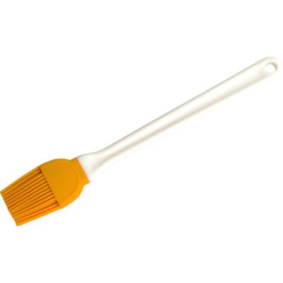 Pinceau Silicone - Birambeau