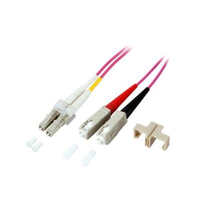 Good technology lw-801ls4 câble de fibre optique