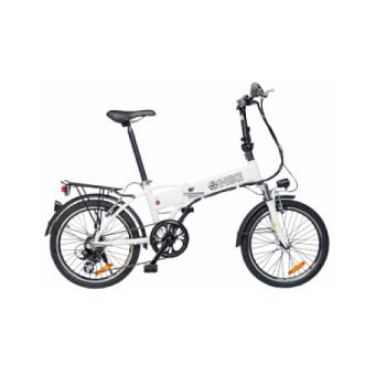 vhbw B/équille lat/érale de v/élo b/équille pour v/élo denfant en 14 Pouces