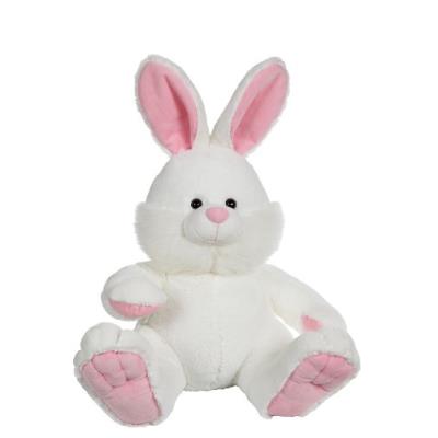 Gipsy - 070299 - peluche - big bunny - 40 cm