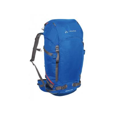 Vaude simony 30+8 sac à dos hydro blue