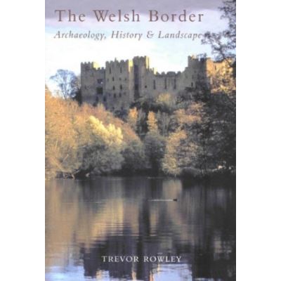 The Welsh Border