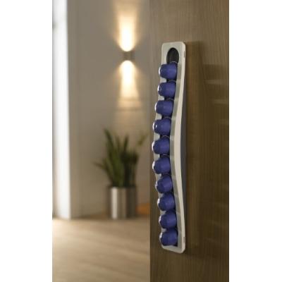 N2J BAMBOU NBA003 DESSOUS DE PLAT N2J BAMBOU