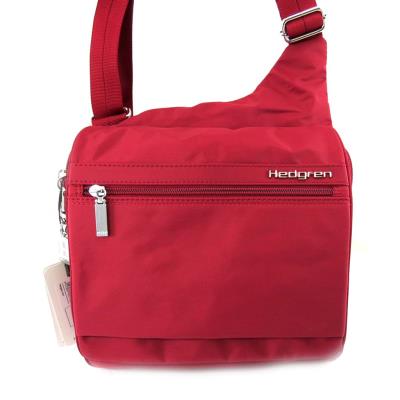 Bandoulière Rougedroitier 'hedgren' 'hedgren' Bandoulière Rougedroitier Bandoulière 'hedgren' Rougedroitier Sac Sac Sac Nnvmw08O