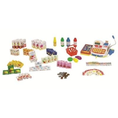 ROBA - 9714 - JEU D'IMITATION - ACCESSOIRE DE MAGASIN