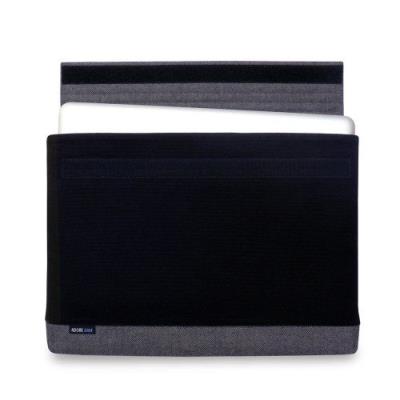 Adore June Étui Pour Apple Macbook Pro Macbook Pro 13