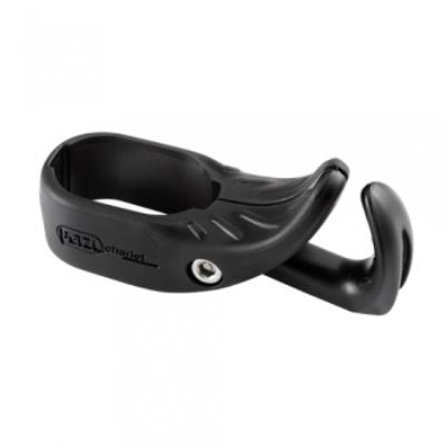 Appui règlable TRIGREST pour QUARK/NOMIC/ERGO (2010) Petzl U19 TRI