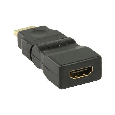Valueline HDMI-adapter