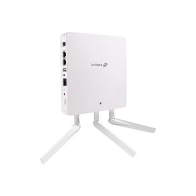 Edimax Pro WAP 1750 - draadloze-toegangspunt