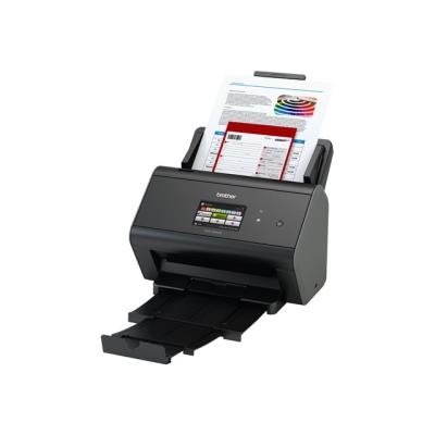 Brother ImageCenter ADS-2800W - documentscanner