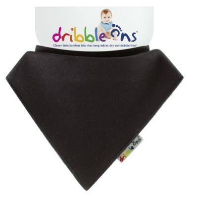 Dribble ons brights