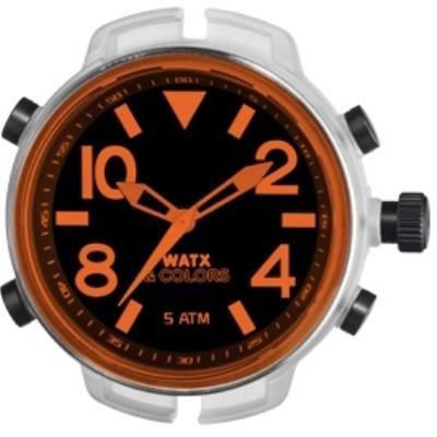 Montre WATX & COLORS RWA3702
